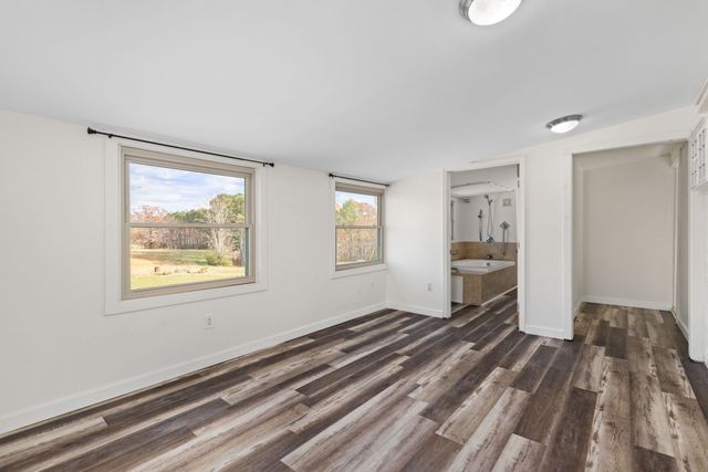 9680 Buttermilk Ridge Rd, Lawrenceburg, TN 38464