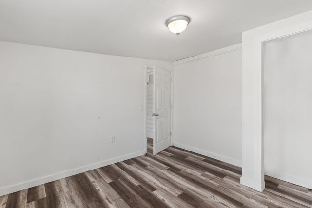 9680 Buttermilk Ridge Rd, Lawrenceburg, TN 38464