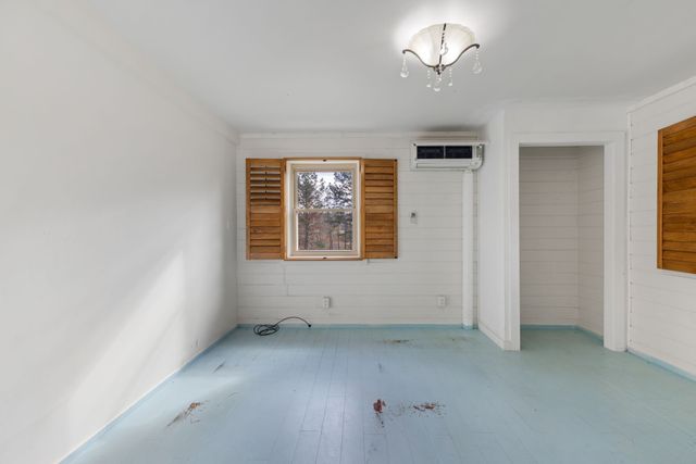 9680 Buttermilk Ridge Rd, Lawrenceburg, TN 38464