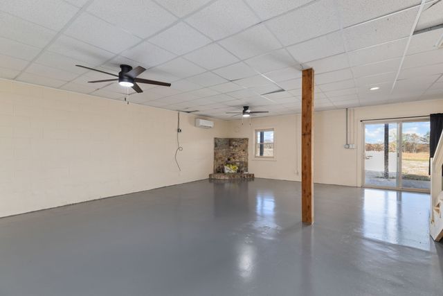 9680 Buttermilk Ridge Rd, Lawrenceburg, TN 38464