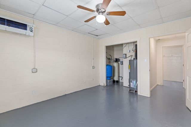 9680 Buttermilk Ridge Rd, Lawrenceburg, TN 38464