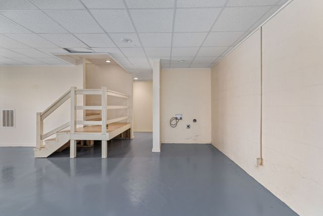 9680 Buttermilk Ridge Rd, Lawrenceburg, TN 38464