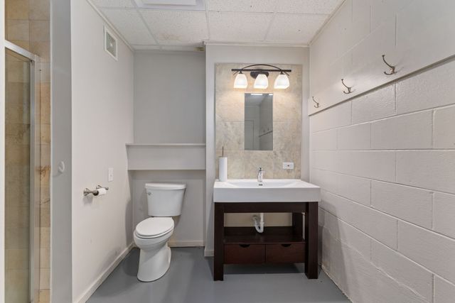 9680 Buttermilk Ridge Rd, Lawrenceburg, TN 38464