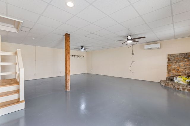 9680 Buttermilk Ridge Rd, Lawrenceburg, TN 38464