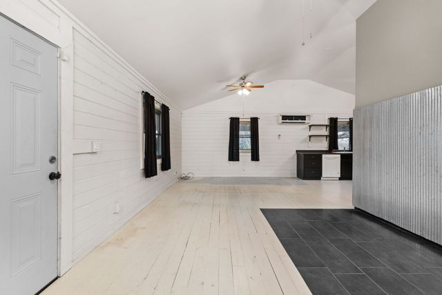 9680 Buttermilk Ridge Rd, Lawrenceburg, TN 38464