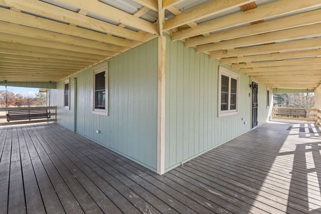 9680 Buttermilk Ridge Rd, Lawrenceburg, TN 38464