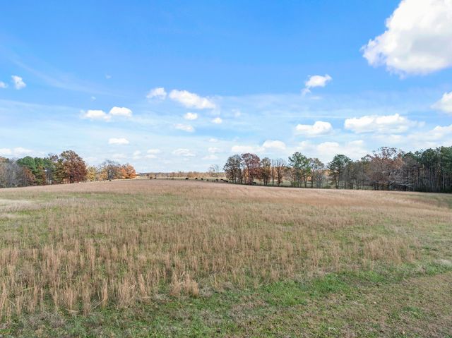 9680 Buttermilk Ridge Rd, Lawrenceburg, TN 38464