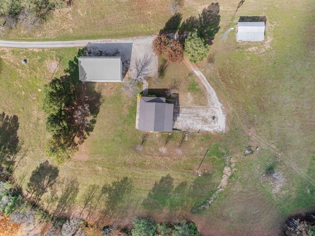 9680 Buttermilk Ridge Rd, Lawrenceburg, TN 38464