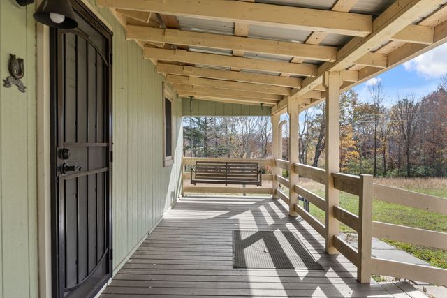 9680 Buttermilk Ridge Rd, Lawrenceburg, TN 38464