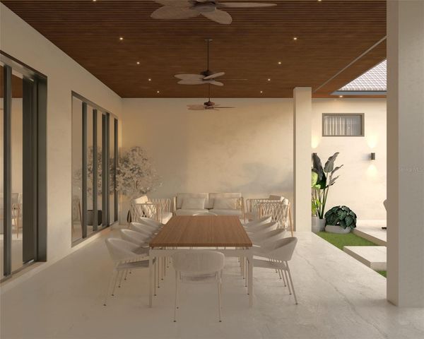 15054 PENDIO DRIVE, Bella Collina, FL 34756