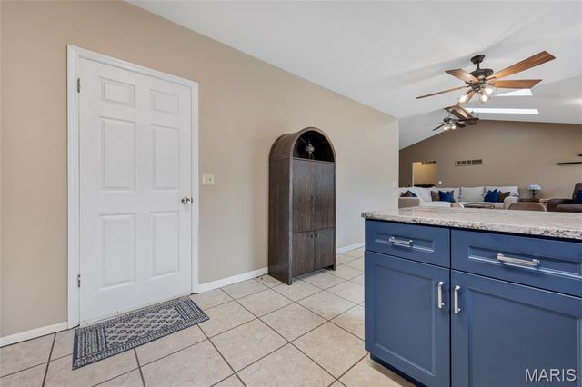 1113 Athena Way, St Peters, MO 63376