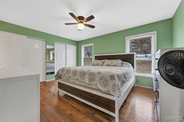 1113 Athena Way, St Peters, MO 63376