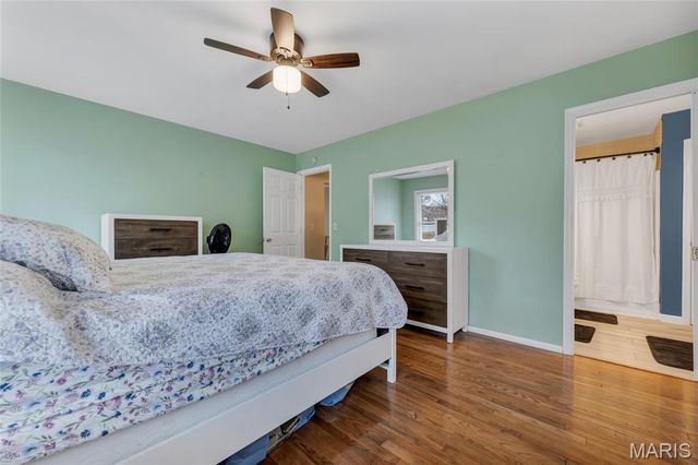 1113 Athena Way, St Peters, MO 63376