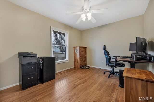 1113 Athena Way, St Peters, MO 63376