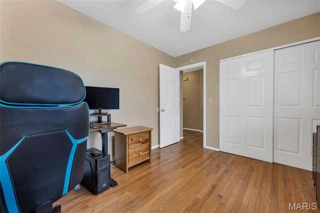 1113 Athena Way, St Peters, MO 63376