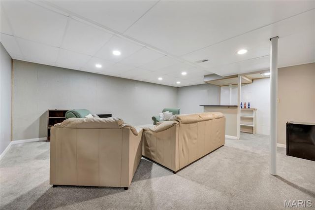 1113 Athena Way, St Peters, MO 63376