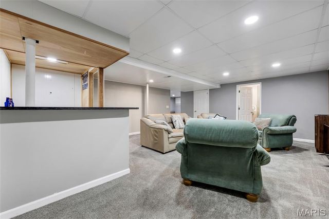 1113 Athena Way, St Peters, MO 63376