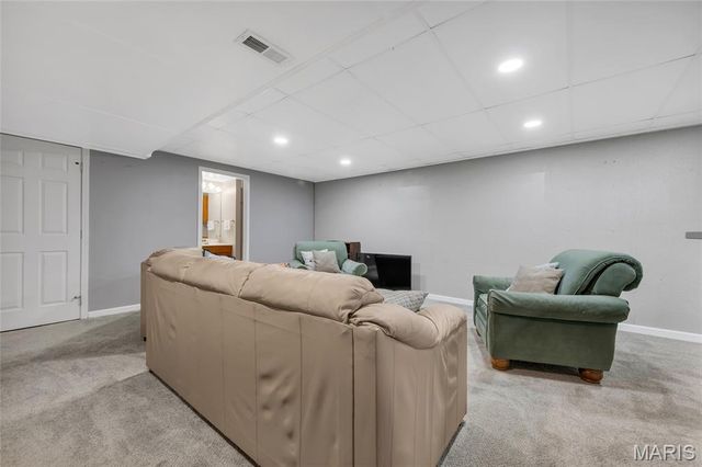 1113 Athena Way, St Peters, MO 63376