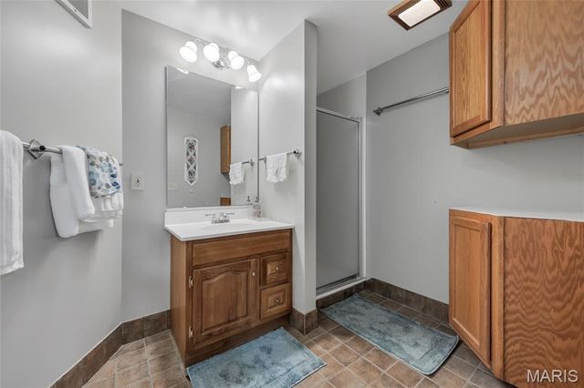 1113 Athena Way, St Peters, MO 63376