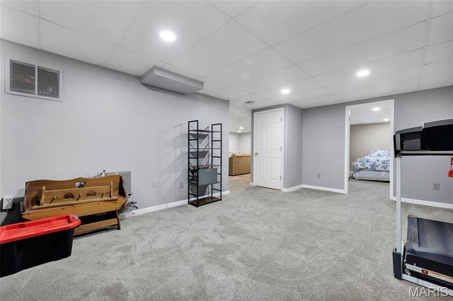 1113 Athena Way, St Peters, MO 63376