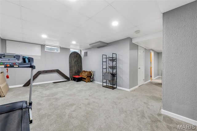 1113 Athena Way, St Peters, MO 63376