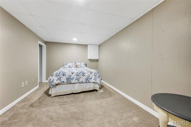 1113 Athena Way, St Peters, MO 63376