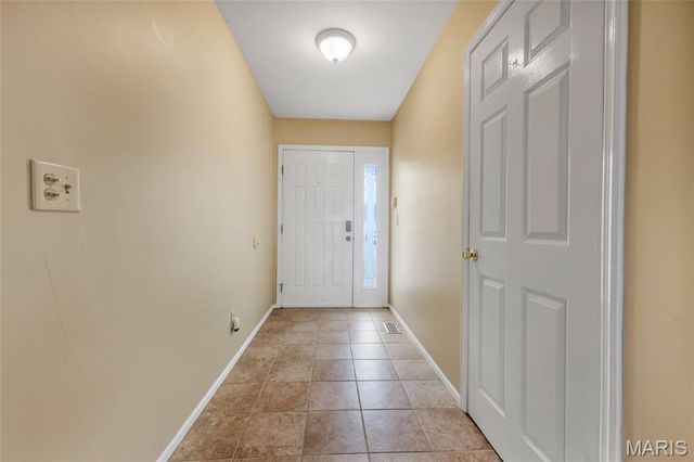 1113 Athena Way, St Peters, MO 63376