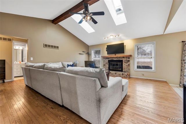 1113 Athena Way, St Peters, MO 63376