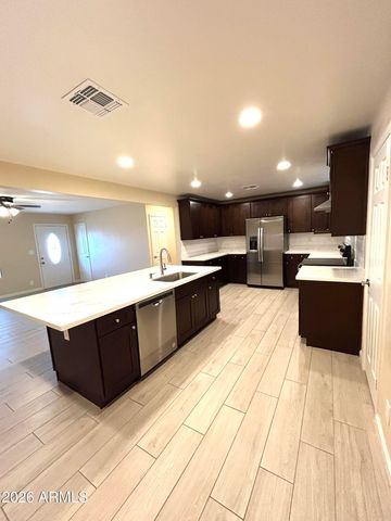1533 W 7TH Street, Tempe, AZ 85281