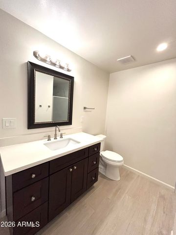 1533 W 7TH Street, Tempe, AZ 85281