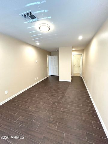 1533 W 7TH Street, Tempe, AZ 85281