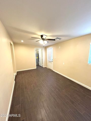 1533 W 7TH Street, Tempe, AZ 85281