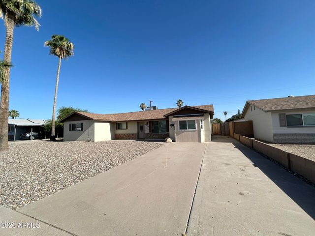 1533 W 7TH Street, Tempe, AZ 85281