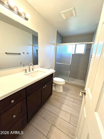 1533 W 7TH Street, Tempe, AZ 85281