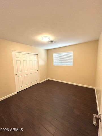1533 W 7TH Street, Tempe, AZ 85281