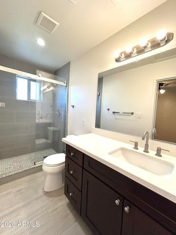 1533 W 7TH Street, Tempe, AZ 85281