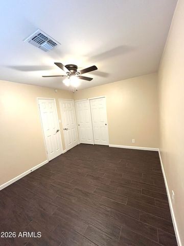 1533 W 7TH Street, Tempe, AZ 85281