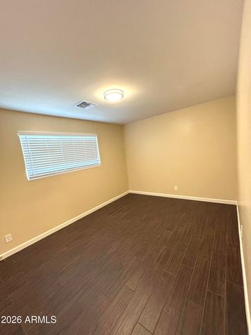 1533 W 7TH Street, Tempe, AZ 85281