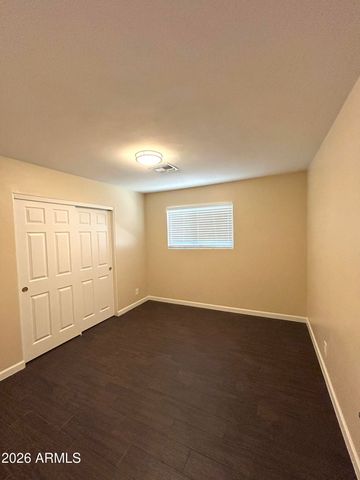 1533 W 7TH Street, Tempe, AZ 85281
