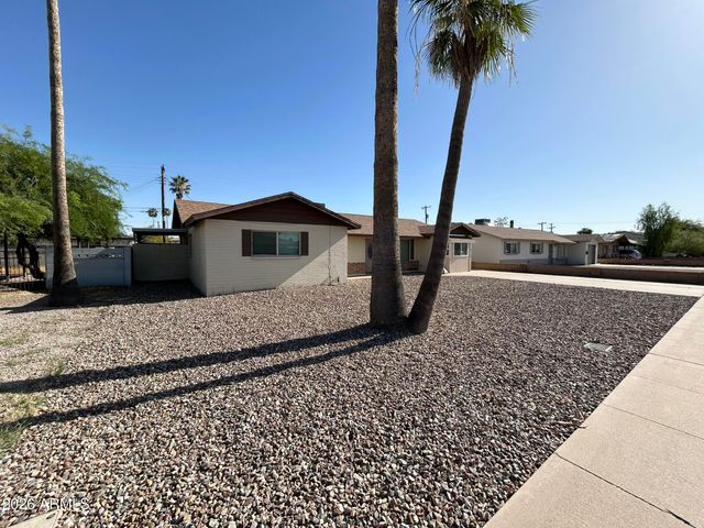 1533 W 7TH Street, Tempe, AZ 85281