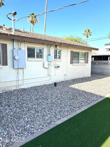 1533 W 7TH Street, Tempe, AZ 85281