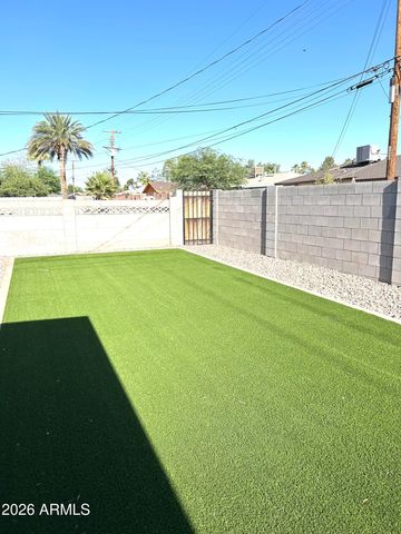 1533 W 7TH Street, Tempe, AZ 85281