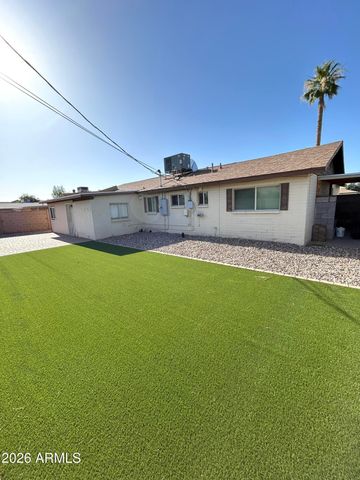 1533 W 7TH Street, Tempe, AZ 85281
