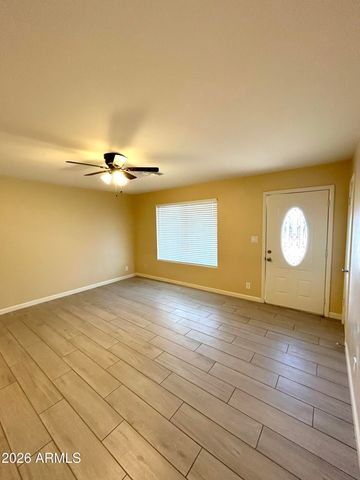 1533 W 7TH Street, Tempe, AZ 85281