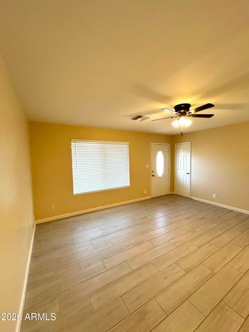 1533 W 7TH Street, Tempe, AZ 85281