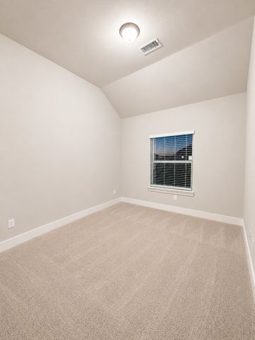 6108 Shasta Creek Road, Celina, TX 75009