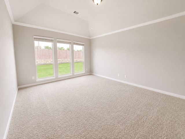 6108 Shasta Creek Road, Celina, TX 75009