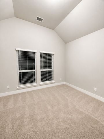 6108 Shasta Creek Road, Celina, TX 75009