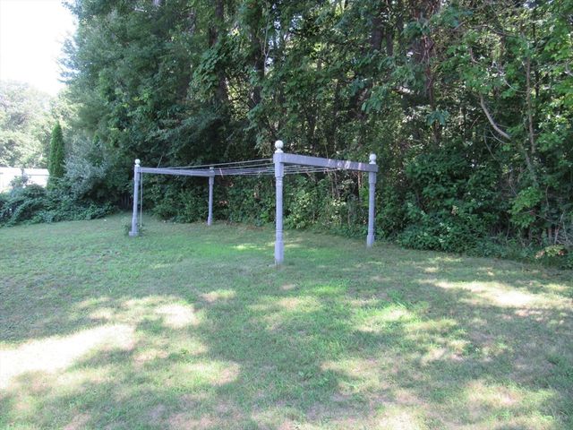 30 Taft Ave, Mendon, MA 01756