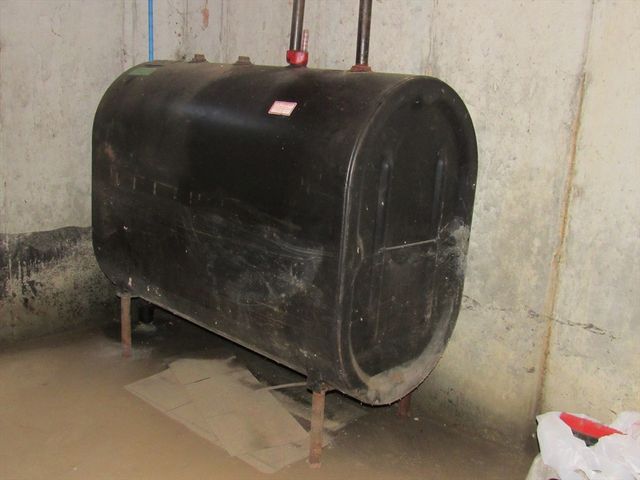 30 Taft Ave, Mendon, MA 01756